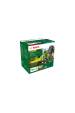 Obrázok pre Bosch GardenPump18V-2000 (1x2.5Ah) 2000 l/h