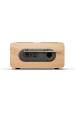 Obrázok pre Blaupunkt DR10CR Přenosné rádio Hnědý, černý