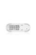 Obrázok pre Zyxel EE3301-00 hardwarový firewall Desktop