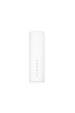 Obrázok pre Zyxel EE3301-00 hardwarový firewall Desktop