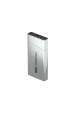 Obrázok pre Green Cell PBPLGC20P externí baterie Lithium-ion (Li-ion) 20800 mAh Hliník, Černá, Zelená, Světle šedá, Stříbrná
