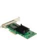 Obrázok pre Inter-Tech ST-7238 Interní Ethernet 1000 Mbit/s