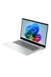 Obrázok pre HP OmniBook 7 Next Gen AI 17-DC0073CL Copilot+ PC Intel Core Ultra 7 258V Notebook 43,9 cm (17,3") Dotykový displej Full HD 32 GB LPDDR5x-SDRAM 1 TB SSD NVIDIA GeForce RTX 4050 Wi-Fi 6E (802.11ax) Windows 11 Home Stříbrná Nový / Repack