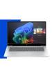 Obrázok pre HP OmniBook 7 Next Gen AI 17-DC0073CL Copilot+ PC Intel Core Ultra 7 258V Notebook 43,9 cm (17,3") Dotykový displej Full HD 32 GB LPDDR5x-SDRAM 1 TB SSD NVIDIA GeForce RTX 4050 Wi-Fi 6E (802.11ax) Windows 11 Home Stříbrná Nový / Repack