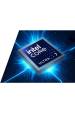 Obrázok pre HP OmniBook 7 Next Gen AI 17-DC0073CL Copilot+ PC Intel Core Ultra 7 258V Notebook 43,9 cm (17,3") Dotykový displej Full HD 32 GB LPDDR5x-SDRAM 1 TB SSD NVIDIA GeForce RTX 4050 Wi-Fi 6E (802.11ax) Windows 11 Home Stříbrná Nový / Repack