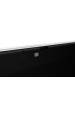 Obrázok pre HP OmniBook 7 Next Gen AI 17-DC0073CL Copilot+ PC Intel Core Ultra 7 258V Notebook 43,9 cm (17,3") Dotykový displej Full HD 32 GB LPDDR5x-SDRAM 1 TB SSD NVIDIA GeForce RTX 4050 Wi-Fi 6E (802.11ax) Windows 11 Home Stříbrná Nový / Repack