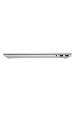 Obrázok pre HP OmniBook 7 Next Gen AI 17-DC0073CL Copilot+ PC Intel Core Ultra 7 258V Notebook 43,9 cm (17,3") Dotykový displej Full HD 32 GB LPDDR5x-SDRAM 1 TB SSD NVIDIA GeForce RTX 4050 Wi-Fi 6E (802.11ax) Windows 11 Home Stříbrná Nový / Repack