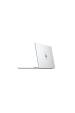Obrázok pre HP OmniBook 7 Next Gen AI 17-DC0073CL Copilot+ PC Intel Core Ultra 7 258V Notebook 43,9 cm (17,3") Dotykový displej Full HD 32 GB LPDDR5x-SDRAM 1 TB SSD NVIDIA GeForce RTX 4050 Wi-Fi 6E (802.11ax) Windows 11 Home Stříbrná Nový / Repack