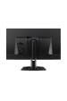 Obrázok pre MSI MPG 322URX QD-OLED počítačový monitor 80 cm (31.5") 3840 x 2160 px 4K Ultra HD Černá
