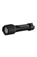 Obrázok pre Ledlenser P5R  Pro Černá Ruční svítilna LED