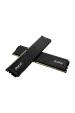Obrázok pre XPG GAMMIX D35 paměťový modul 32 GB 2 x 16 GB DDR4