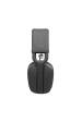 Obrázok pre Logitech Zone Vibe 100