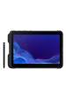 Obrázok pre Samsung Galaxy Tab Active4 Pro SM-T636B 5G Snapdragon LTE-TDD & LTE-FDD 128 GB 25,6 cm (10.1") 6 GB Wi-Fi 6 (802.11ax) Černá