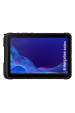 Obrázok pre Samsung Galaxy Tab Active4 Pro SM-T636B 5G Snapdragon LTE-TDD & LTE-FDD 128 GB 25,6 cm (10.1") 6 GB Wi-Fi 6 (802.11ax) Černá