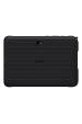 Obrázok pre Samsung Galaxy Tab Active4 Pro SM-T636B 5G Snapdragon LTE-TDD & LTE-FDD 128 GB 25,6 cm (10.1") 6 GB Wi-Fi 6 (802.11ax) Černá