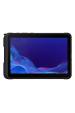 Obrázok pre Samsung Galaxy Tab Active4 Pro SM-T636B 5G Snapdragon LTE-TDD & LTE-FDD 128 GB 25,6 cm (10.1") 6 GB Wi-Fi 6 (802.11ax) Černá