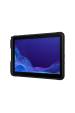 Obrázok pre Samsung Galaxy Tab Active4 Pro SM-T636B 5G Snapdragon LTE-TDD & LTE-FDD 128 GB 25,6 cm (10.1") 6 GB Wi-Fi 6 (802.11ax) Černá