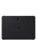 Obrázok pre Samsung Galaxy Tab Active4 Pro SM-T636B 5G Snapdragon LTE-TDD & LTE-FDD 128 GB 25,6 cm (10.1") 6 GB Wi-Fi 6 (802.11ax) Černá