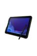 Obrázok pre Samsung Galaxy Tab Active4 Pro SM-T636B 5G Snapdragon LTE-TDD & LTE-FDD 128 GB 25,6 cm (10.1") 6 GB Wi-Fi 6 (802.11ax) Černá