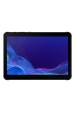 Obrázok pre Samsung Galaxy Tab Active4 Pro SM-T636B 5G Snapdragon LTE-TDD & LTE-FDD 128 GB 25,6 cm (10.1") 6 GB Wi-Fi 6 (802.11ax) Černá