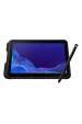Obrázok pre Samsung Galaxy Tab Active4 Pro SM-T636B 5G Snapdragon LTE-TDD & LTE-FDD 128 GB 25,6 cm (10.1") 6 GB Wi-Fi 6 (802.11ax) Černá