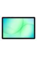 Obrázok pre Samsung Galaxy Tab A11+ 5G LTE-TDD & LTE-FDD 256 GB 27,9 cm (11") 8 GB Wi-Fi 5 (802.11ac) Šedá