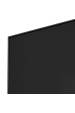 Obrázok pre Samsung QE100QN80FUXXH televizor 2,54 m (100") 4K Ultra HD Smart TV Wi-Fi Tmavě šedá, Stříbrná