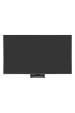 Obrázok pre Samsung QE100QN80FUXXH televizor 2,54 m (100") 4K Ultra HD Smart TV Wi-Fi Tmavě šedá, Stříbrná