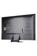 Obrázok pre Samsung QE100QN80FUXXH televizor 2,54 m (100") 4K Ultra HD Smart TV Wi-Fi Tmavě šedá, Stříbrná