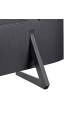 Obrázok pre Samsung QE100QN80FUXXH televizor 2,54 m (100") 4K Ultra HD Smart TV Wi-Fi Tmavě šedá, Stříbrná