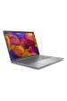 Obrázok pre HP ZBook 8 G1ak Copilot+ PC AMD Ryzen AI 7 PRO 350 Mobilní pracovní stanice 35,6 cm (14") WUXGA 32 GB DDR5-SDRAM 1 TB SSD Wi-Fi 7 (802.11be) Windows 11 Pro AI Workstation, AI PC Stříbrná