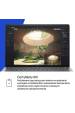 Obrázok pre HP ZBook Ultra G1a Copilot+ PC AMD Ryzen AI Max PRO 390 Mobilní pracovní stanice 35,6 cm (14") WUXGA 32 GB LPDDR5x-SDRAM 1 TB SSD Wi-Fi 7 (802.11be) Windows 11 Pro AI Workstation, AI PC Stříbrná