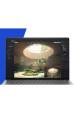 Obrázok pre HP ZBook Ultra G1a Copilot+ PC AMD Ryzen AI Max PRO 390 Mobilní pracovní stanice 35,6 cm (14") WUXGA 32 GB LPDDR5x-SDRAM 1 TB SSD Wi-Fi 7 (802.11be) Windows 11 Pro AI Workstation, AI PC Stříbrná