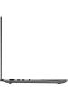 Obrázok pre HP ZBook Ultra G1a Copilot+ PC AMD Ryzen AI Max PRO 390 Mobilní pracovní stanice 35,6 cm (14") WUXGA 32 GB LPDDR5x-SDRAM 1 TB SSD Wi-Fi 7 (802.11be) Windows 11 Pro AI Workstation, AI PC Stříbrná