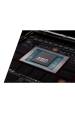 Obrázok pre HP ZBook Ultra G1a Copilot+ PC AMD Ryzen AI Max PRO 390 Mobilní pracovní stanice 35,6 cm (14") WUXGA 32 GB LPDDR5x-SDRAM 1 TB SSD Wi-Fi 7 (802.11be) Windows 11 Pro AI Workstation, AI PC Stříbrná