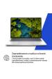 Obrázok pre HP ZBook Ultra G1a Copilot+ PC AMD Ryzen AI Max PRO 390 Mobilní pracovní stanice 35,6 cm (14") WUXGA 32 GB LPDDR5x-SDRAM 1 TB SSD Wi-Fi 7 (802.11be) Windows 11 Pro AI Workstation, AI PC Stříbrná