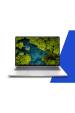 Obrázok pre HP ZBook Ultra G1a Copilot+ PC AMD Ryzen AI Max PRO 390 Mobilní pracovní stanice 35,6 cm (14") WUXGA 32 GB LPDDR5x-SDRAM 1 TB SSD Wi-Fi 7 (802.11be) Windows 11 Pro AI Workstation, AI PC Stříbrná