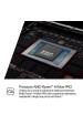 Obrázok pre HP ZBook Ultra G1a Copilot+ PC AMD Ryzen AI Max PRO 390 Mobilní pracovní stanice 35,6 cm (14") WUXGA 32 GB LPDDR5x-SDRAM 1 TB SSD Wi-Fi 7 (802.11be) Windows 11 Pro AI Workstation, AI PC Stříbrná