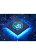 Obrázok pre HP ZBook Ultra G1a Copilot+ PC AMD Ryzen AI Max PRO 390 Mobilní pracovní stanice 35,6 cm (14") WUXGA 32 GB LPDDR5x-SDRAM 1 TB SSD Wi-Fi 7 (802.11be) Windows 11 Pro AI Workstation, AI PC Stříbrná