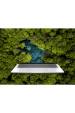 Obrázok pre HP ZBook Ultra G1a Copilot+ PC AMD Ryzen AI Max PRO 390 Mobilní pracovní stanice 35,6 cm (14") WUXGA 32 GB LPDDR5x-SDRAM 1 TB SSD Wi-Fi 7 (802.11be) Windows 11 Pro AI Workstation, AI PC Stříbrná