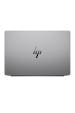 Obrázok pre HP ZBook Ultra G1a Copilot+ PC AMD Ryzen AI Max PRO 390 Mobilní pracovní stanice 35,6 cm (14") WUXGA 32 GB LPDDR5x-SDRAM 1 TB SSD Wi-Fi 7 (802.11be) Windows 11 Pro AI Workstation, AI PC Stříbrná