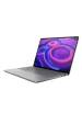 Obrázok pre HP ZBook Ultra G1a Copilot+ PC AMD Ryzen AI Max PRO 390 Mobilní pracovní stanice 35,6 cm (14") WUXGA 32 GB LPDDR5x-SDRAM 1 TB SSD Wi-Fi 7 (802.11be) Windows 11 Pro AI Workstation, AI PC Stříbrná