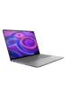 Obrázok pre HP ZBook Ultra G1a Copilot+ PC AMD Ryzen AI Max PRO 390 Mobilní pracovní stanice 35,6 cm (14") WUXGA 32 GB LPDDR5x-SDRAM 1 TB SSD Wi-Fi 7 (802.11be) Windows 11 Pro AI Workstation, AI PC Stříbrná