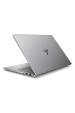 Obrázok pre HP ZBook 8 G1ak Copilot+ PC AMD Ryzen AI 7 PRO 350 Mobilní pracovní stanice 35,6 cm (14") WQXGA 32 GB DDR5-SDRAM 1 TB SSD Wi-Fi 7 (802.11be) Windows 11 Pro AI PC Stříbrná