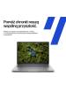 Obrázok pre HP ZBook 8 G1ak Copilot+ PC AMD Ryzen AI 7 PRO 350 Mobilní pracovní stanice 35,6 cm (14") WQXGA 32 GB DDR5-SDRAM 1 TB SSD Wi-Fi 7 (802.11be) Windows 11 Pro AI PC Stříbrná