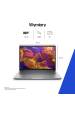 Obrázok pre HP ZBook 8 G1ak Copilot+ PC AMD Ryzen AI 7 PRO 350 Mobilní pracovní stanice 35,6 cm (14") WQXGA 32 GB DDR5-SDRAM 1 TB SSD Wi-Fi 7 (802.11be) Windows 11 Pro AI PC Stříbrná