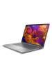 Obrázok pre HP ZBook 8 G1ak Copilot+ PC AMD Ryzen AI 7 PRO 350 Mobilní pracovní stanice 35,6 cm (14") WQXGA 32 GB DDR5-SDRAM 1 TB SSD Wi-Fi 7 (802.11be) Windows 11 Pro AI PC Stříbrná