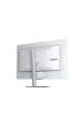 Obrázok pre GIGABYTE M27Q2 QD ICE počítačový monitor 68,6 cm (27") 2560 x 1440 px Quad HD LED Bílá