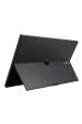 Obrázok pre ASUS MB16AHV počítačový monitor 39,6 cm (15.6") 1920 x 1080 px Full HD LCD Černá