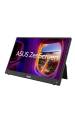 Obrázok pre ASUS MB16AHV počítačový monitor 39,6 cm (15.6") 1920 x 1080 px Full HD LCD Černá